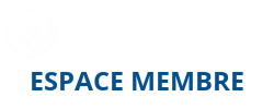 Espace membre AL-RIZQ - Plateforme privée