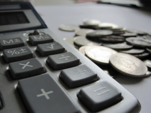 Comment calculer zakat el maal facilement
