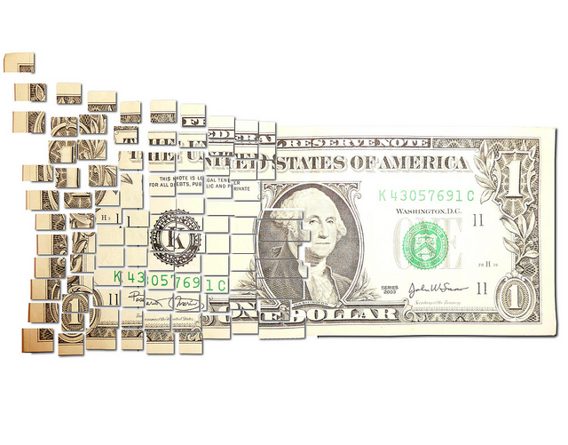 investir dans l'immobilier islam