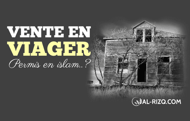 investir dans l'immobilier islam