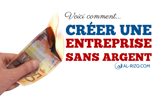 Sans papier créer entreprise