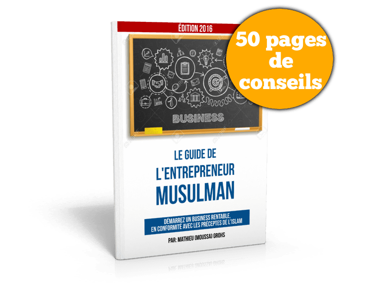 investir dans l'immobilier islam