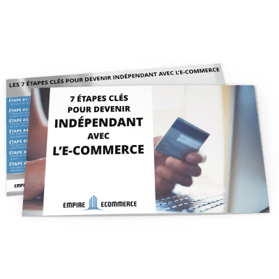Guide Pratique Offert