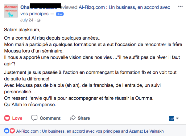 facebook_3-min