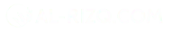 logo-rizq-amp