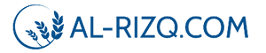 AL-RIZQ.COM AL-RIZQ.COM