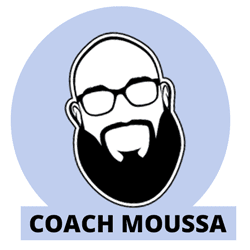 Moussa du site AL-RIZQ.COM formations pour entrepreneurs musulman