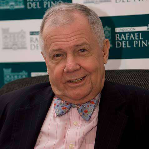 Jim-rogers-madrid-160610