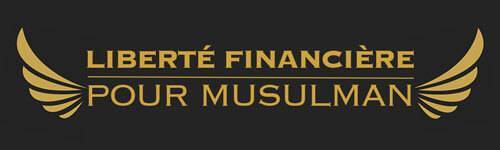 LIBERTE FINANCIERE POUR MUSULMAN (LOGO) LIBERTE FINANCIERE POUR MUSULMAN
