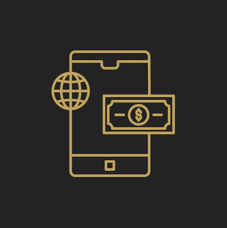icon-batir-empire-internet