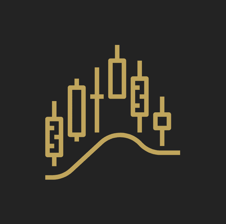 icon-bougies-bourse