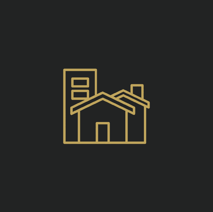 icon-immobilier