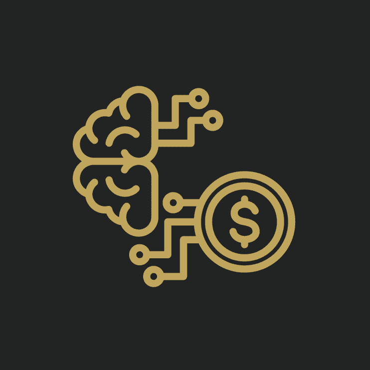 icon-mindset
