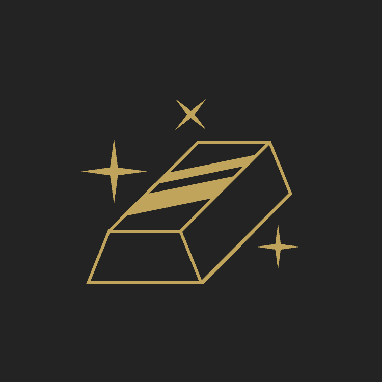 or-argent