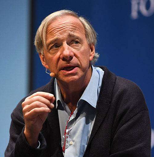 ray-dalio